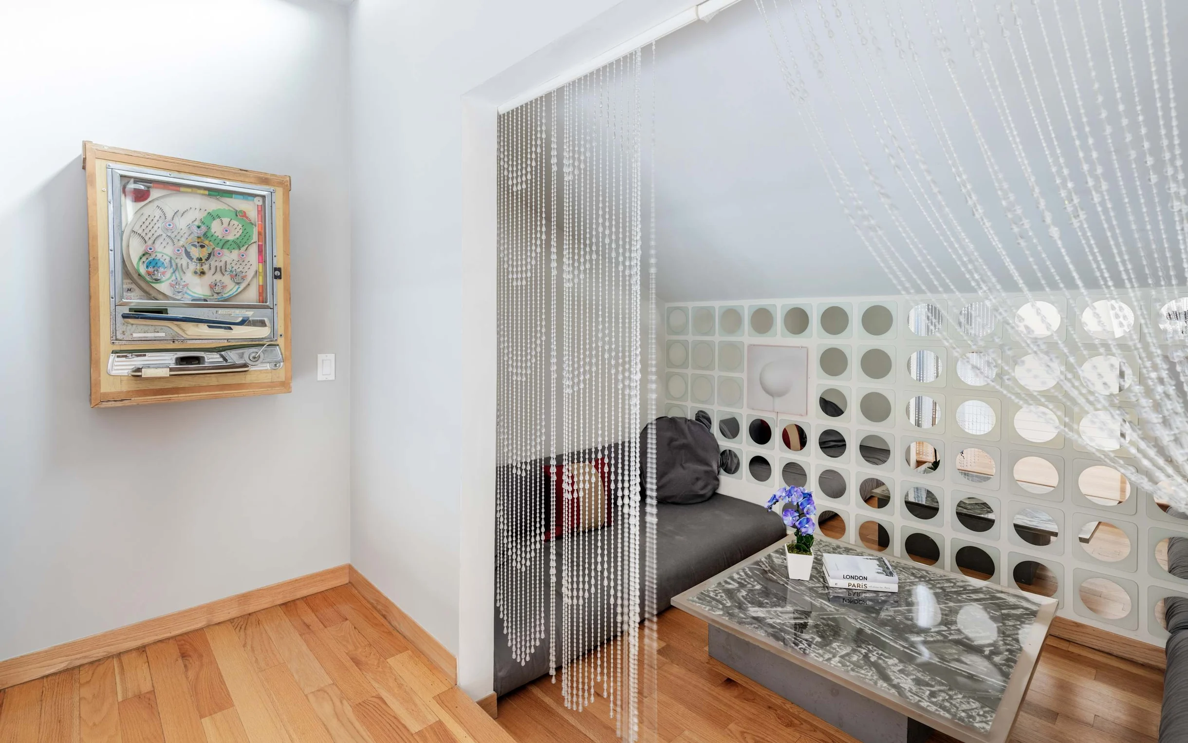 Wander Sunset Golden Hour #92