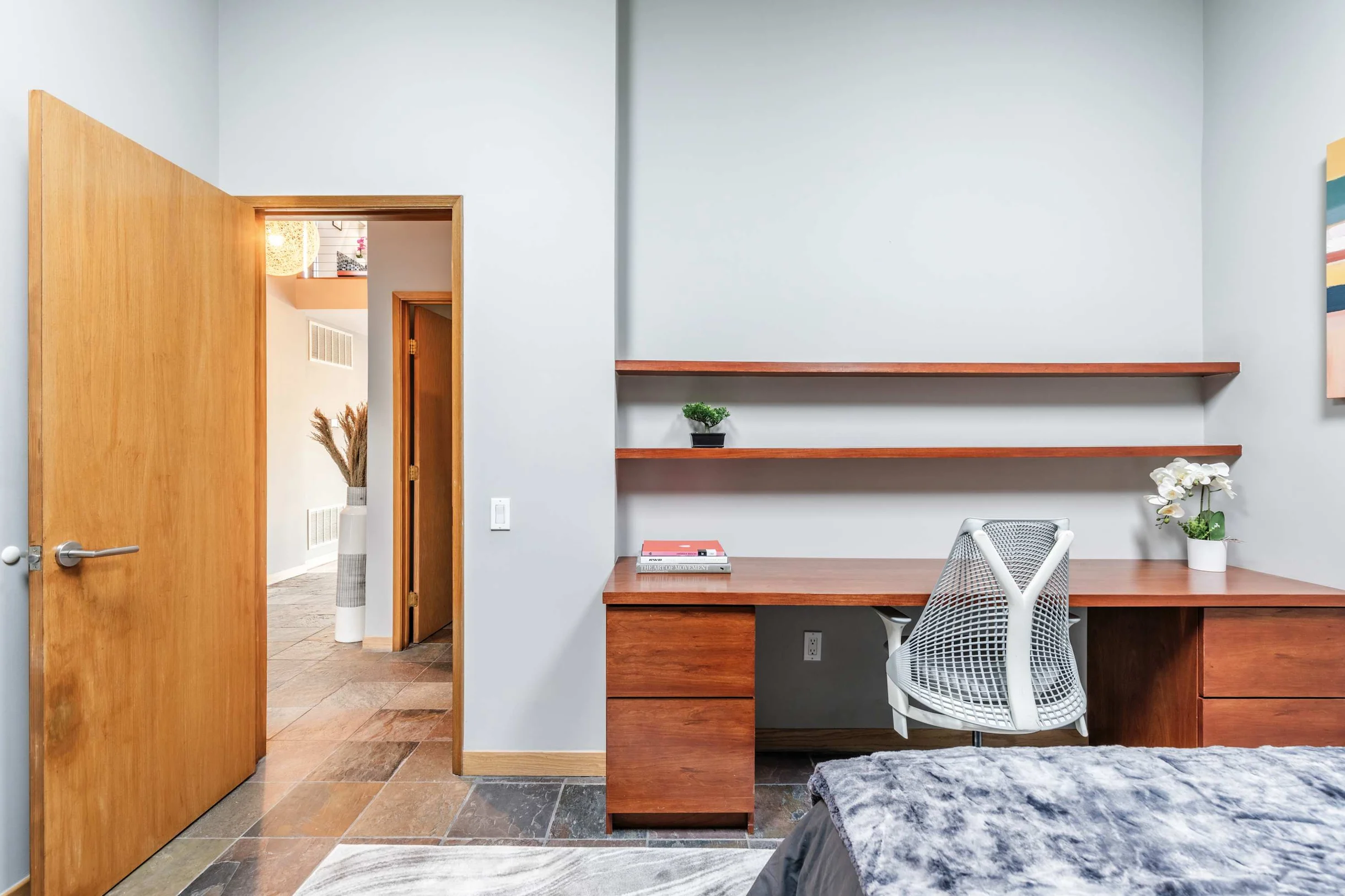 Wander Sunset Golden Hour #77