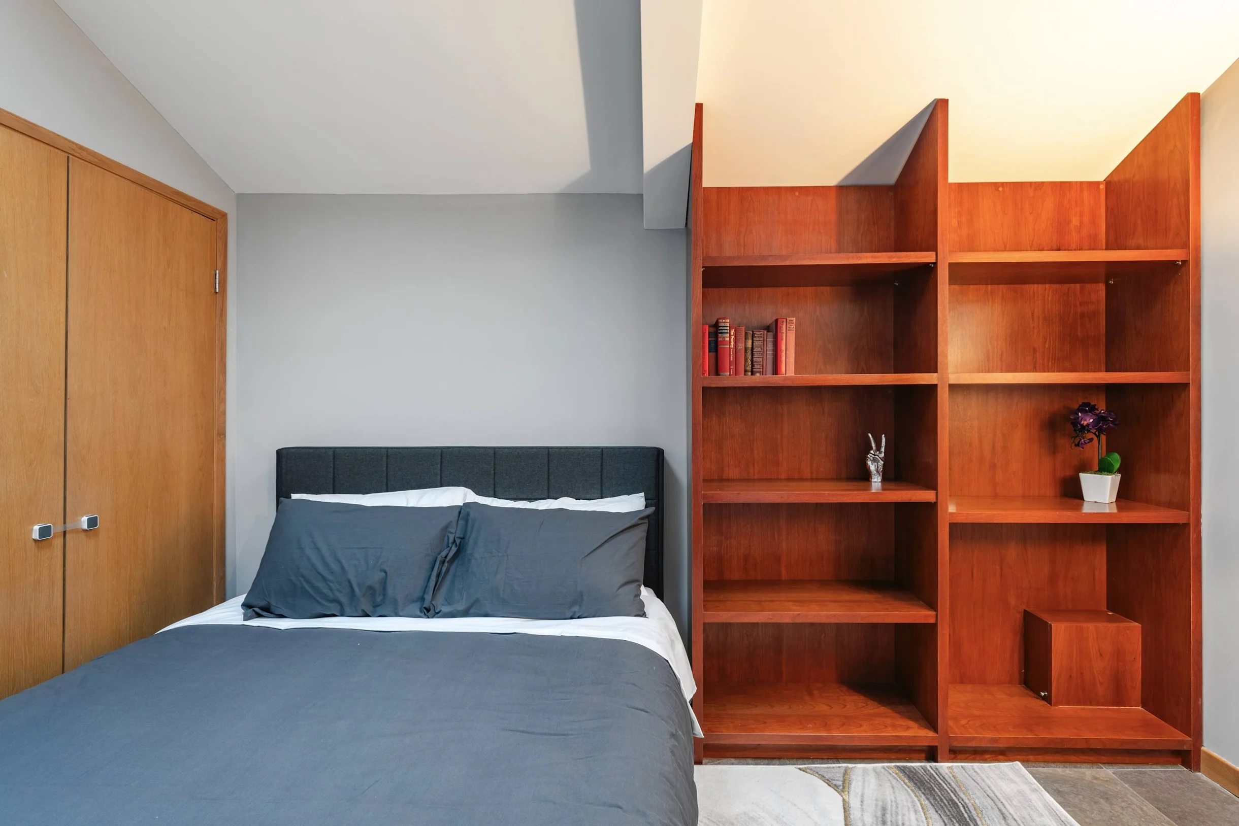 Wander Sunset Golden Hour #23