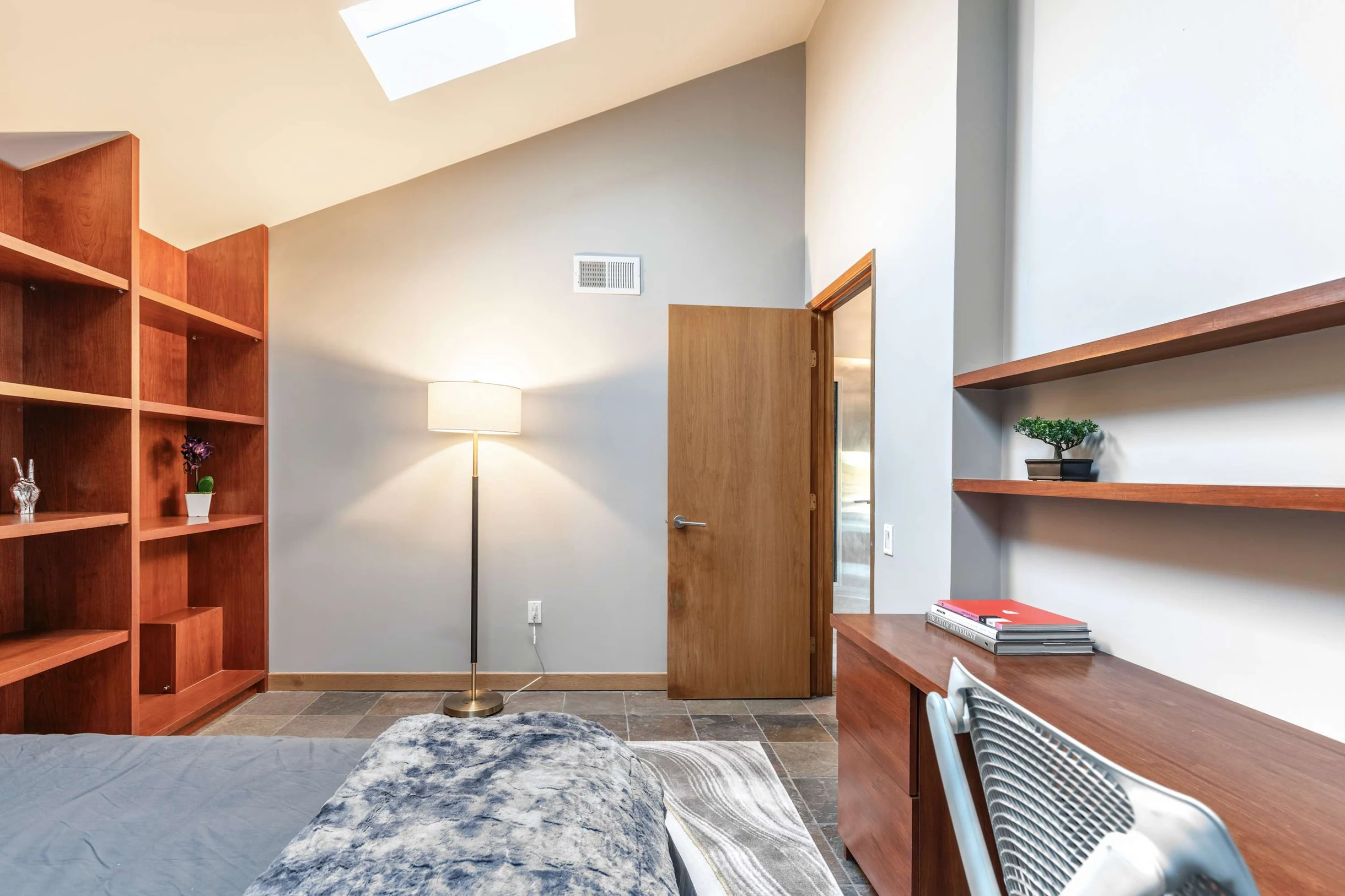 Wander Sunset Golden Hour #31