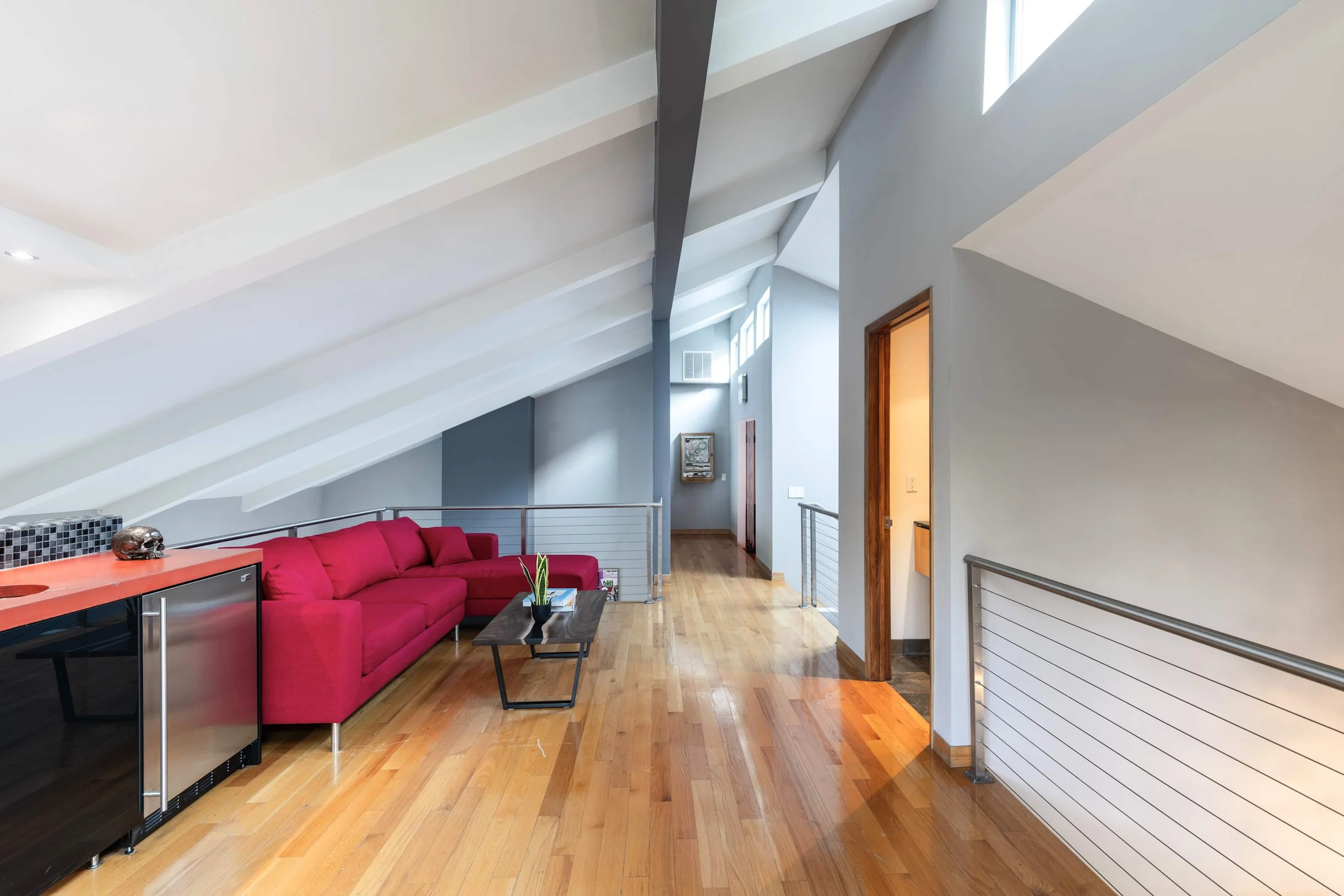 Wander Sunset Golden Hour #10