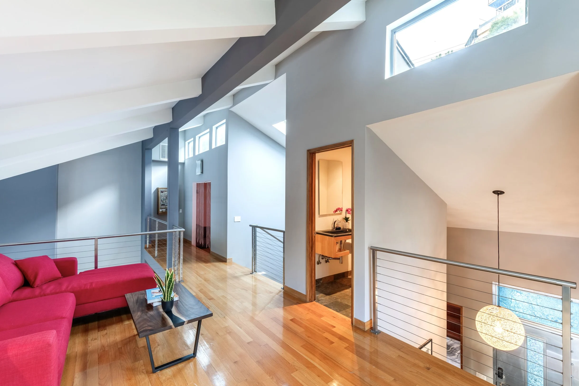 Wander Sunset Golden Hour #16