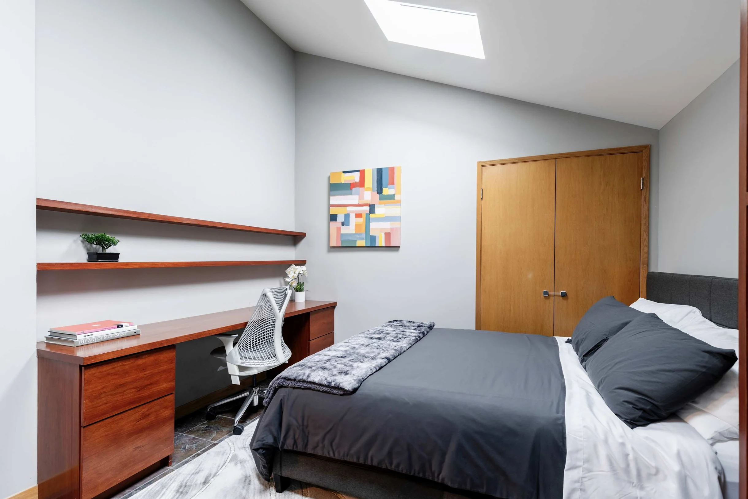 Wander Sunset Golden Hour #94