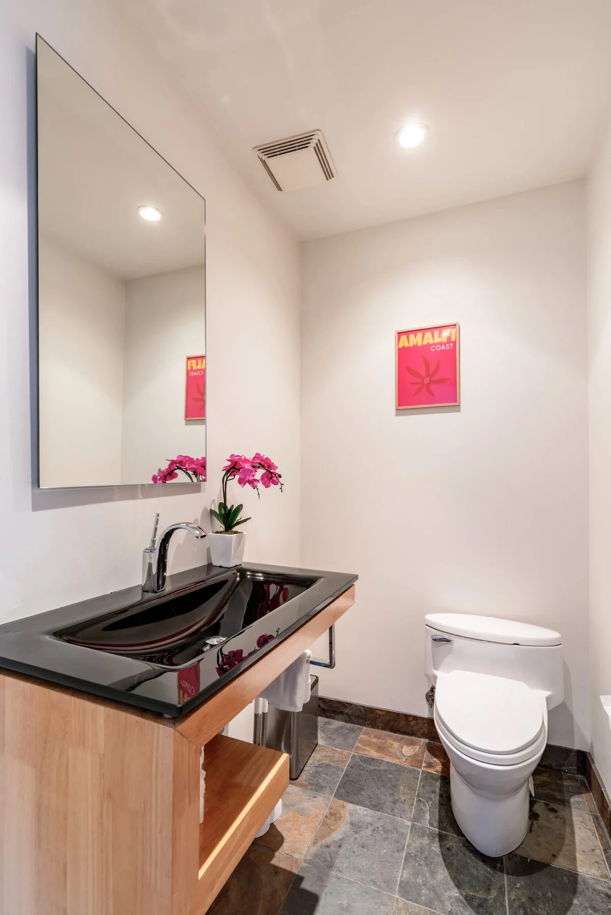 Wander Sunset Golden Hour #83