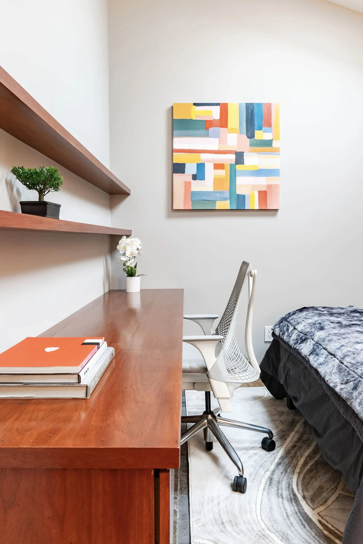 Wander Sunset Golden Hour #105