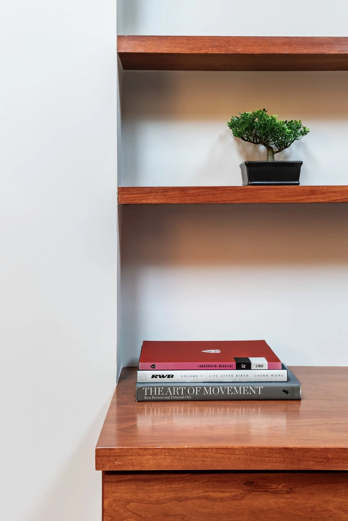 Wander Sunset Golden Hour #115