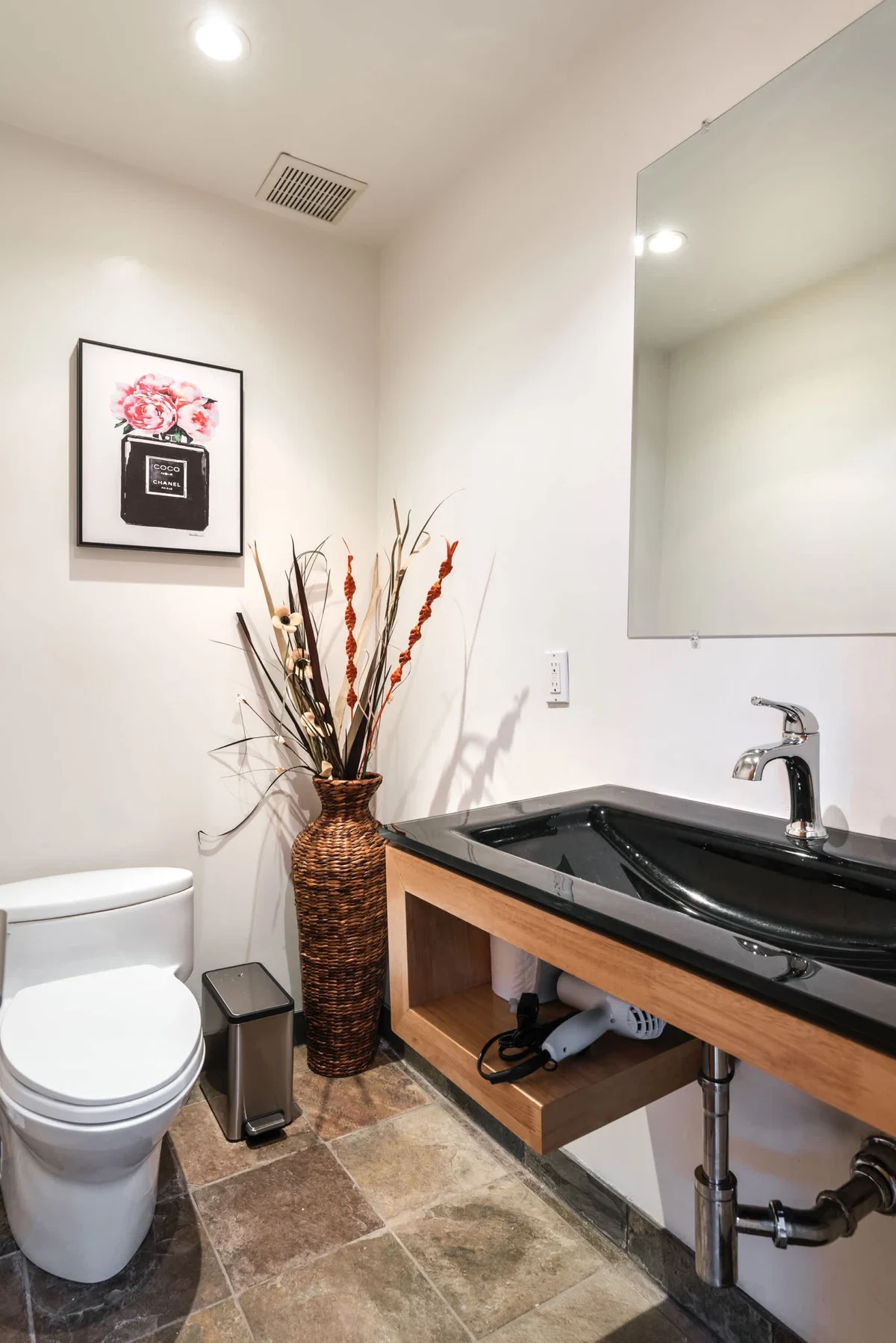 Wander Sunset Golden Hour #102