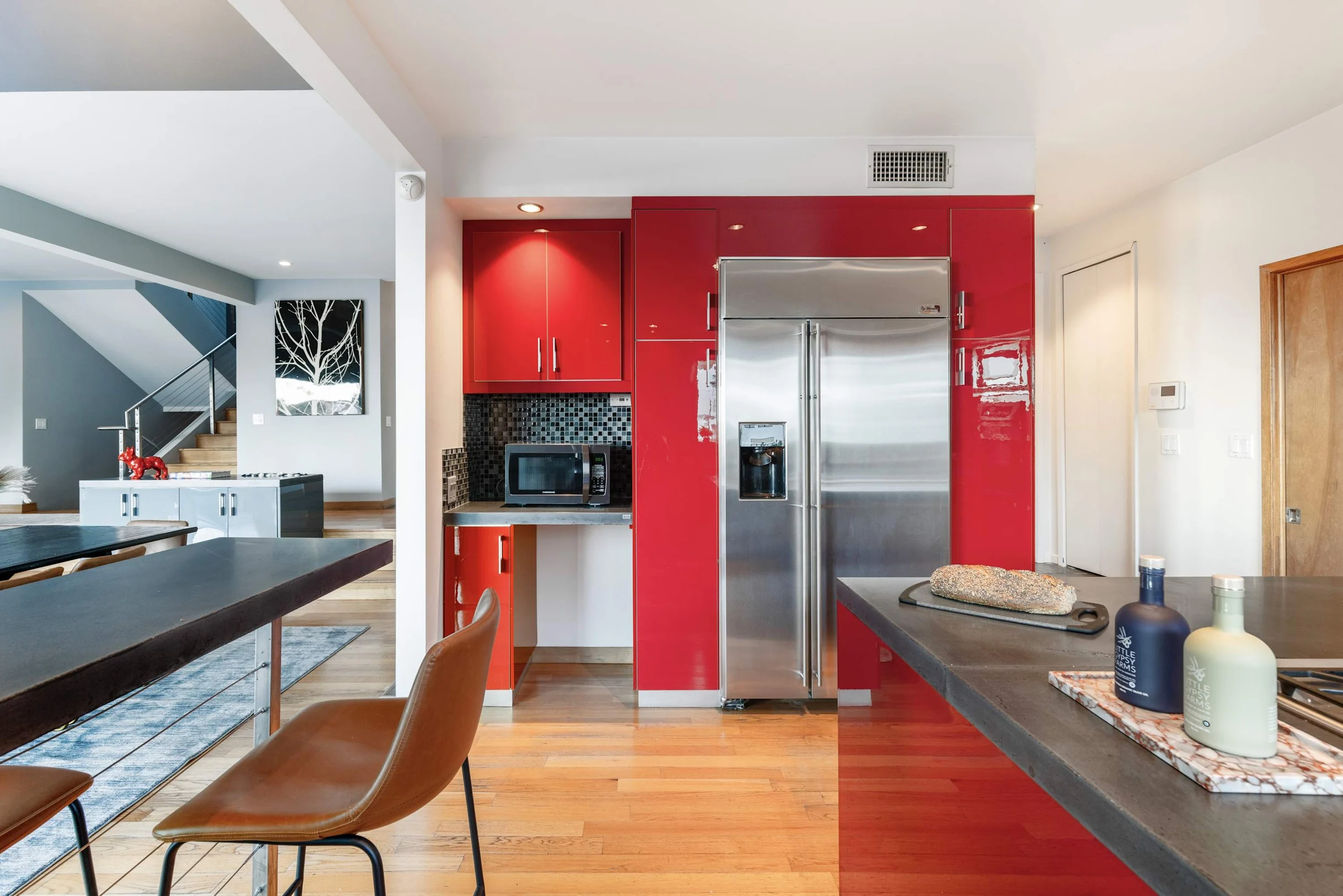 Wander Sunset Golden Hour #139