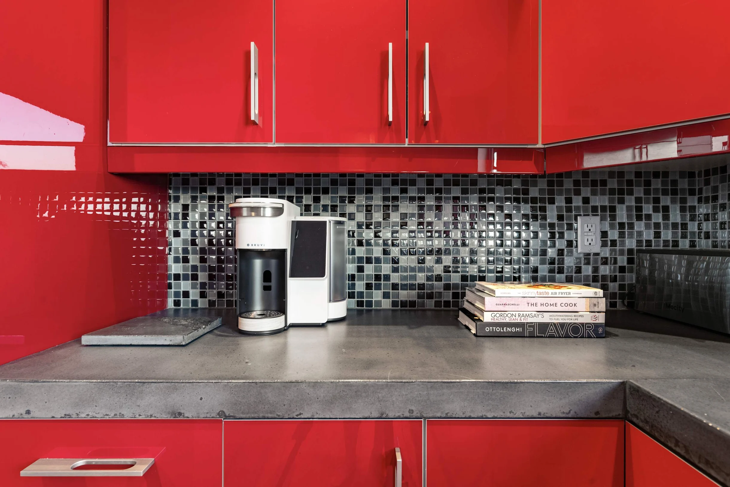 Wander Sunset Golden Hour #130