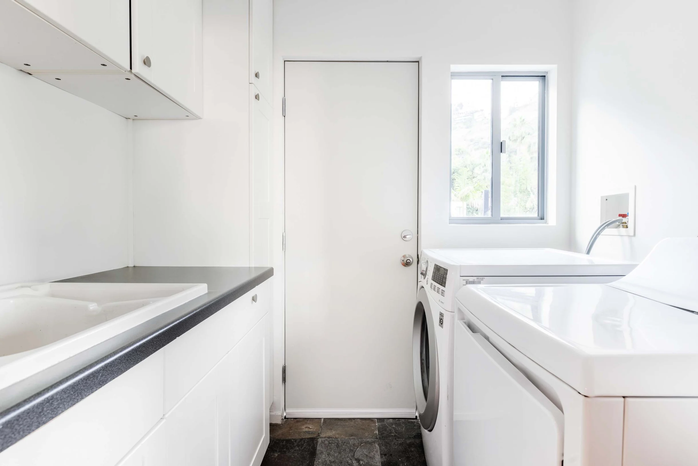 Wander Sunset Golden Hour #132