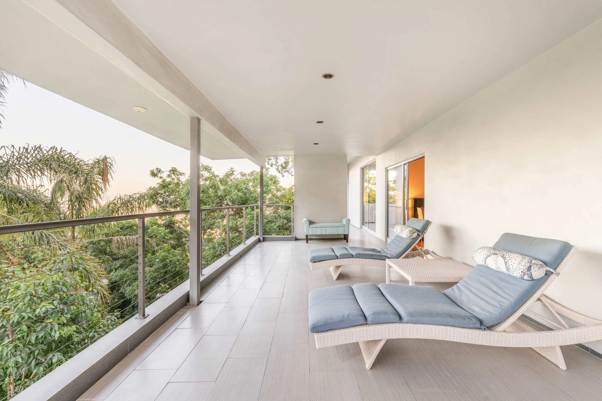 Wander Sunset Golden Hour #106