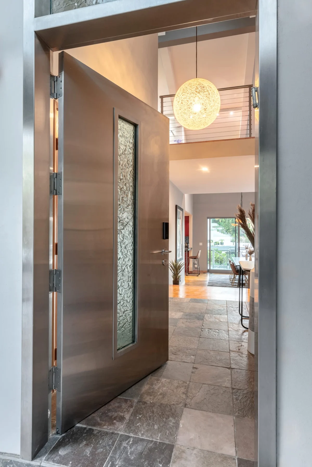 Wander Sunset Golden Hour #134