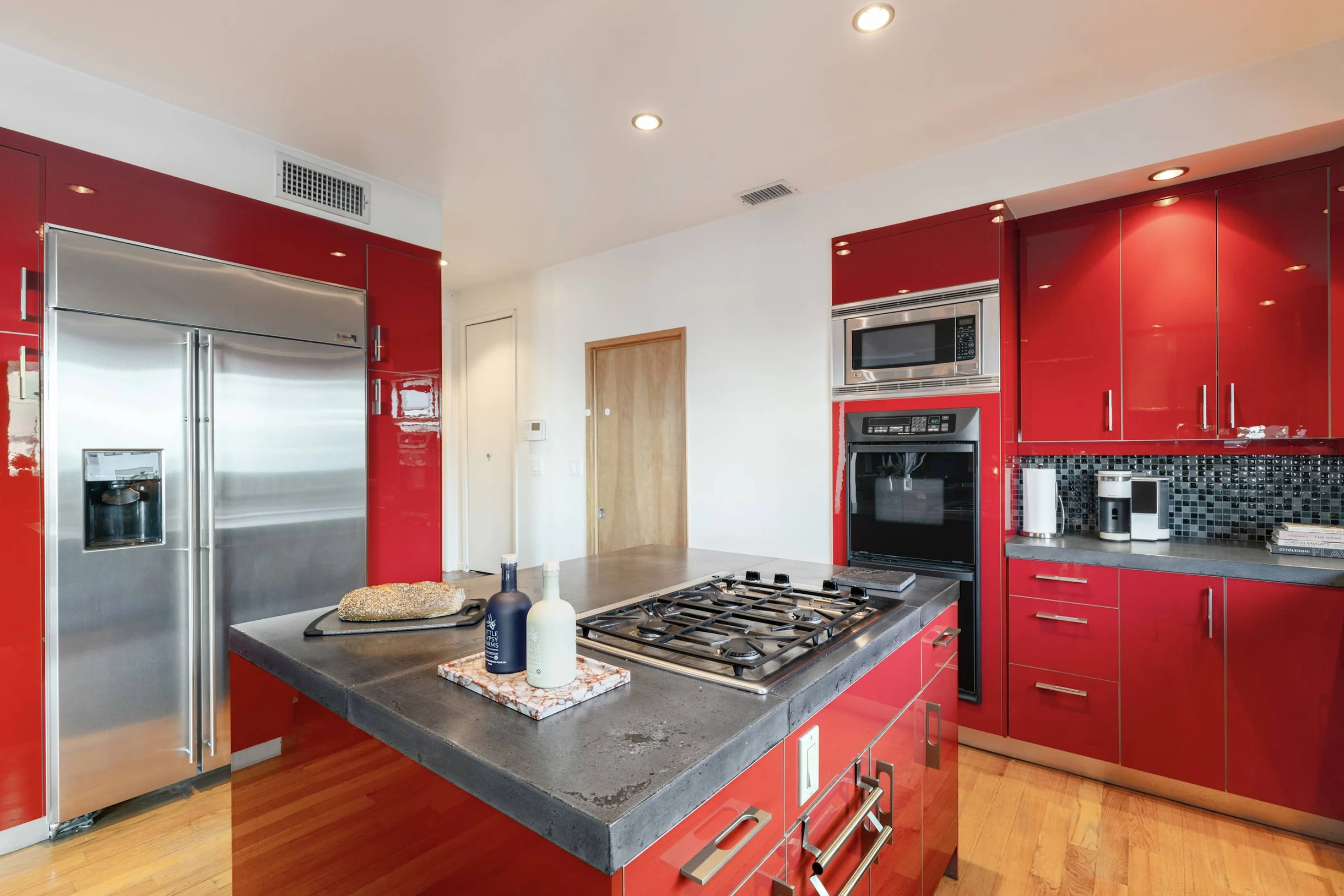 Wander Sunset Golden Hour #144