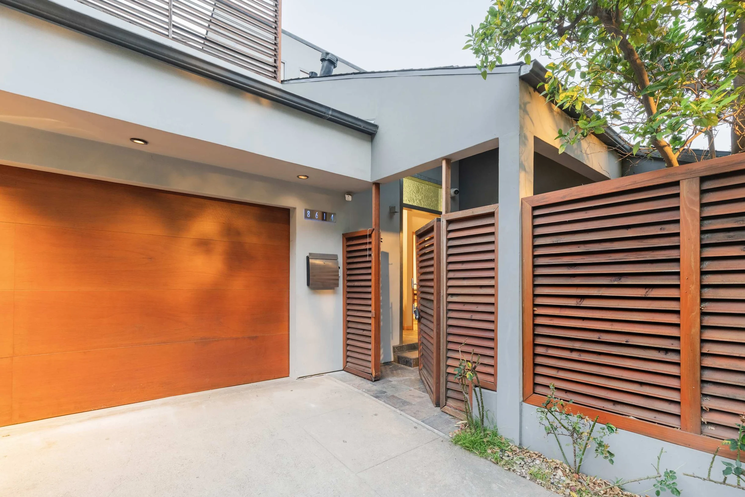 Wander Sunset Golden Hour #125