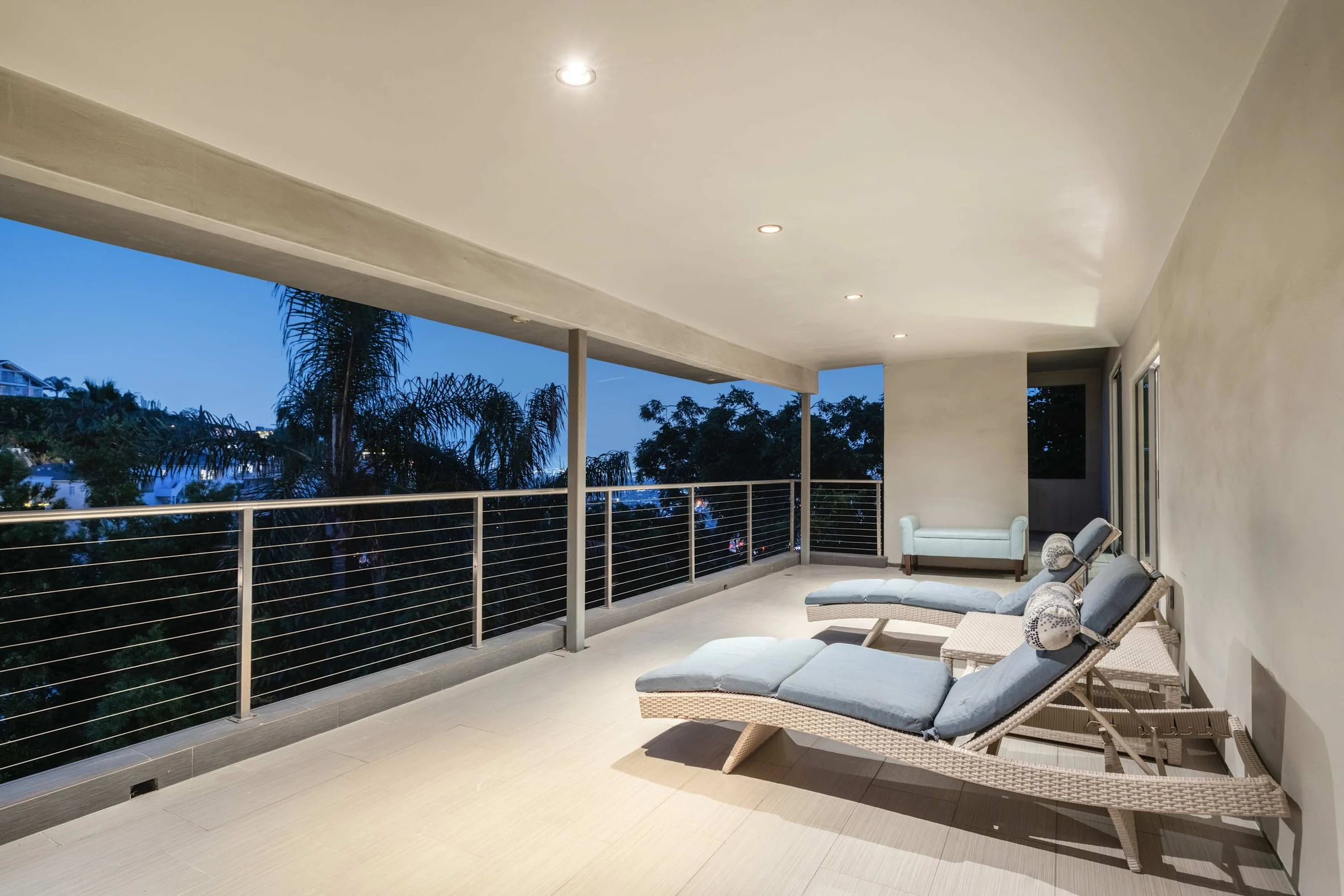 Wander Sunset Golden Hour #137