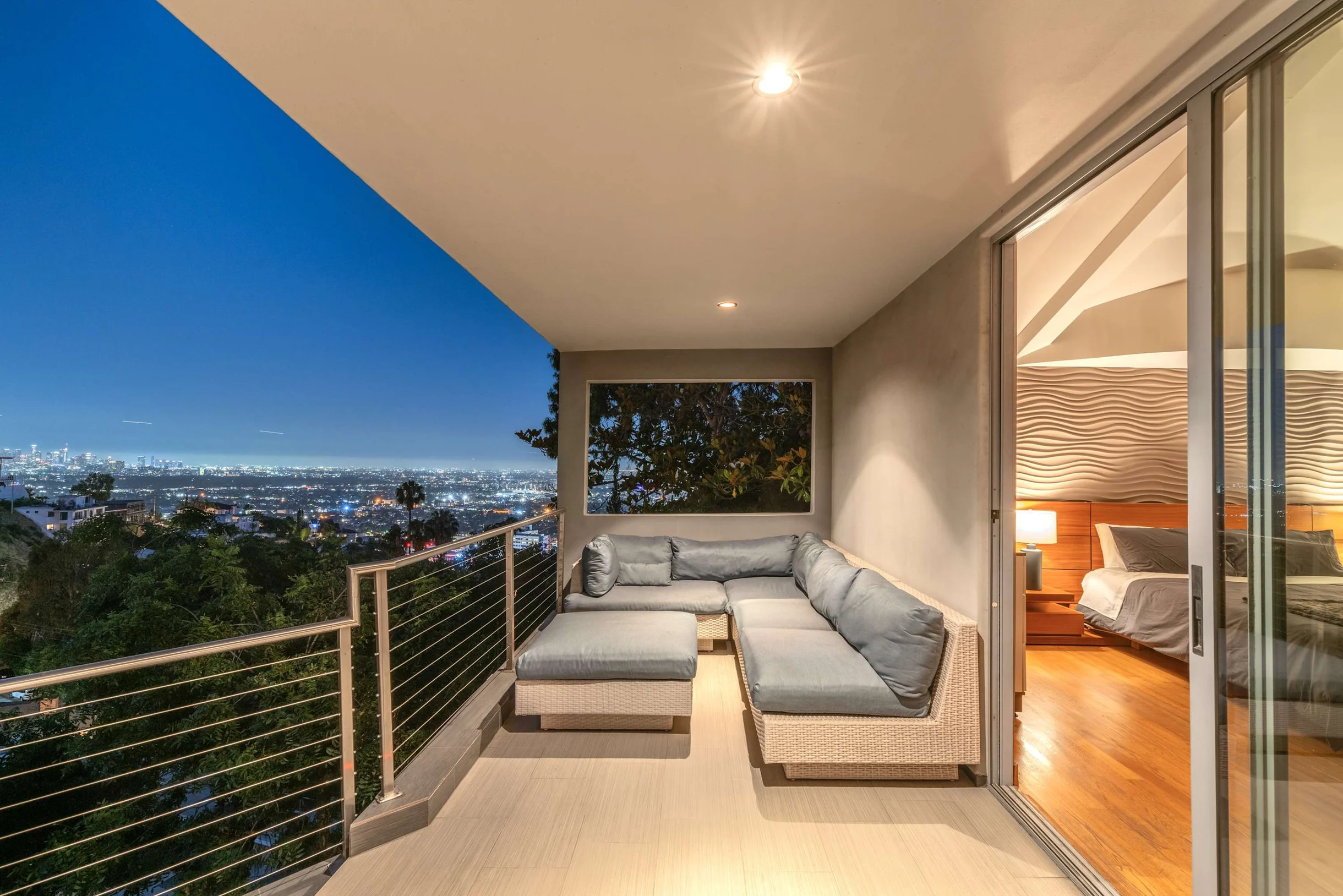 Wander Sunset Golden Hour #103