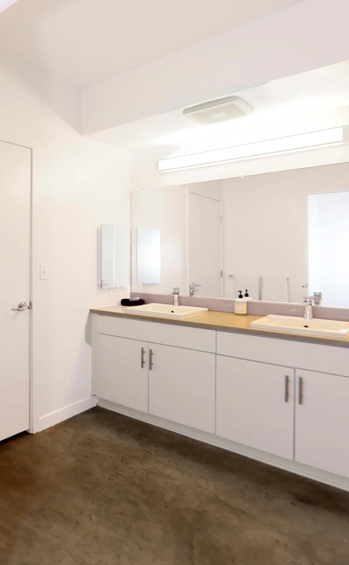 Wander Vernon Rails #29