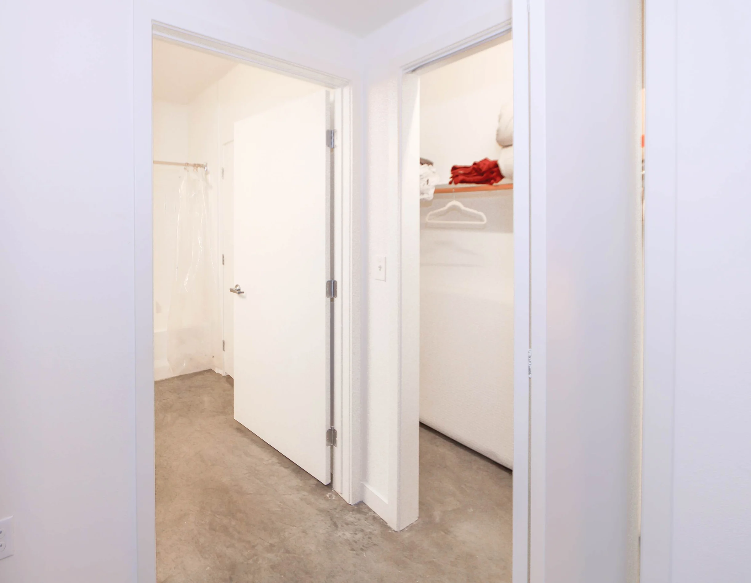 Wander Vernon Rails #25