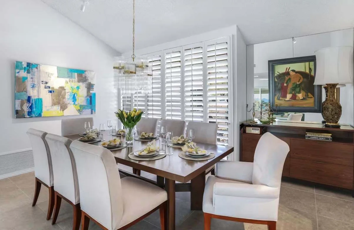 Wander Rancho Mirage Sage #38