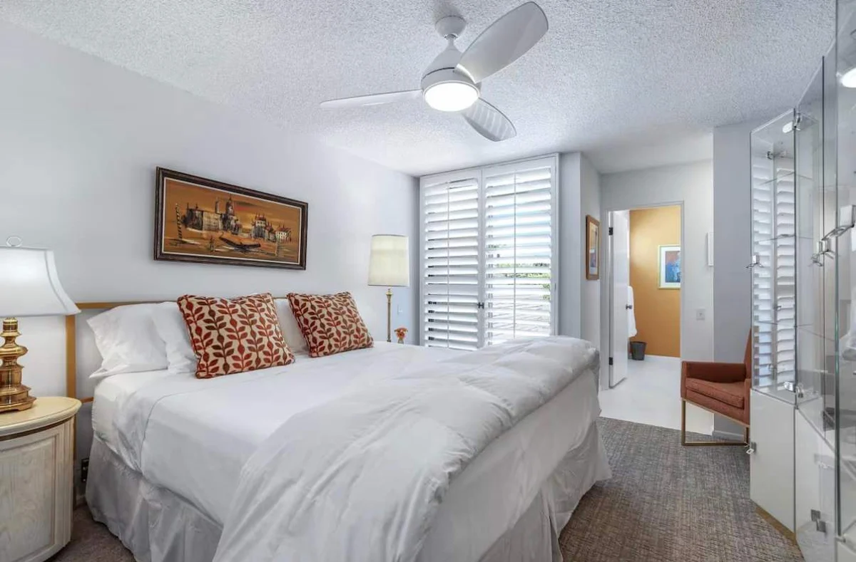 Wander Rancho Mirage Sage #14