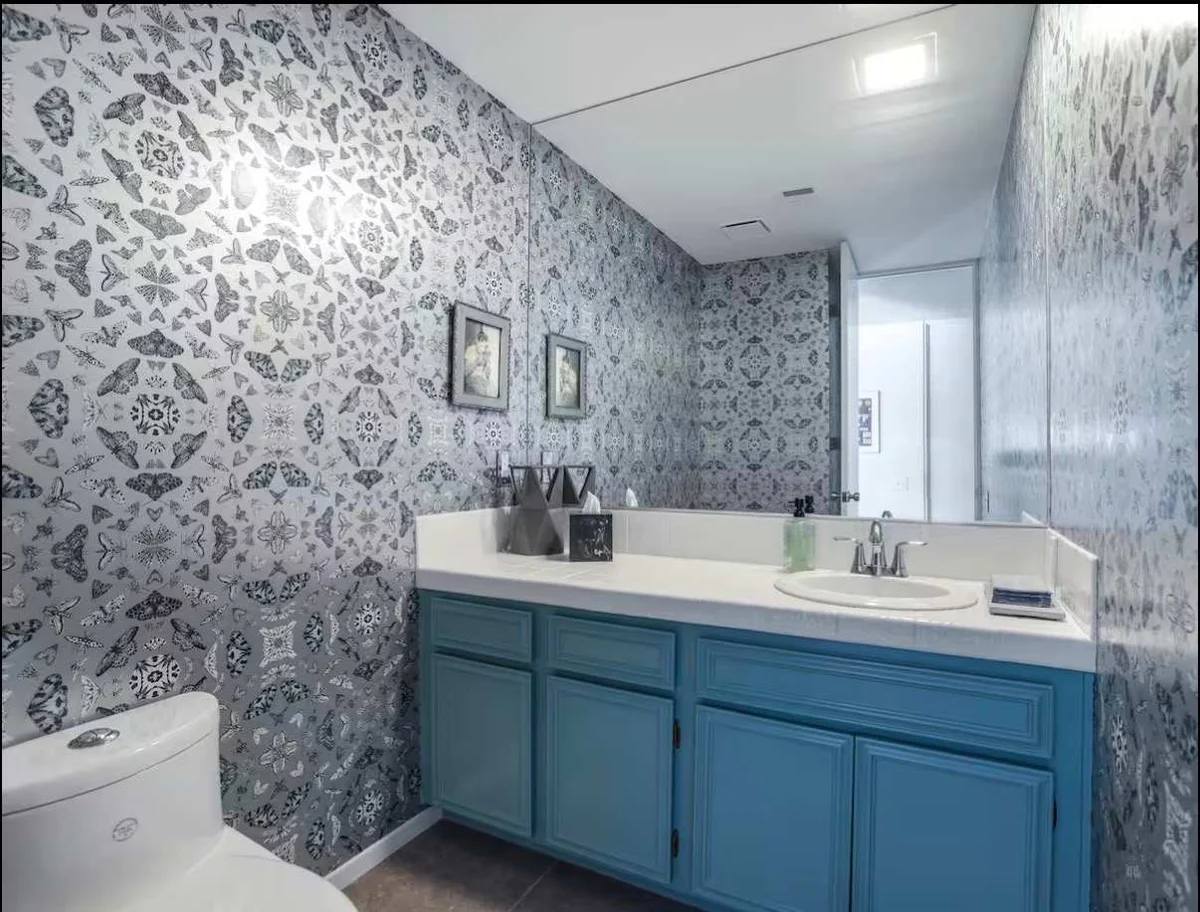 Wander Rancho Mirage Sage #31