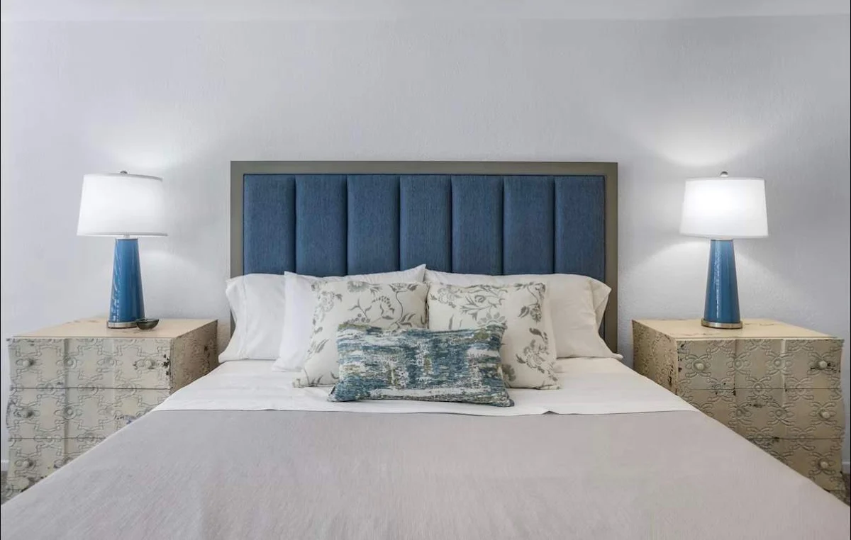 Wander Rancho Mirage Sage #32