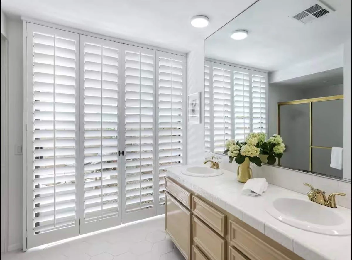 Wander Rancho Mirage Sage #24