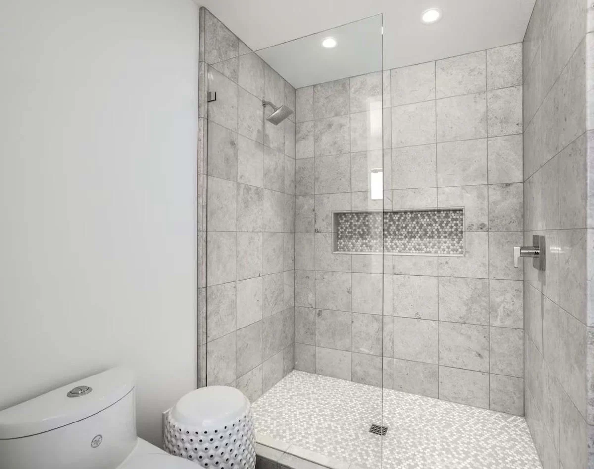 Wander Rancho Mirage Sage #35