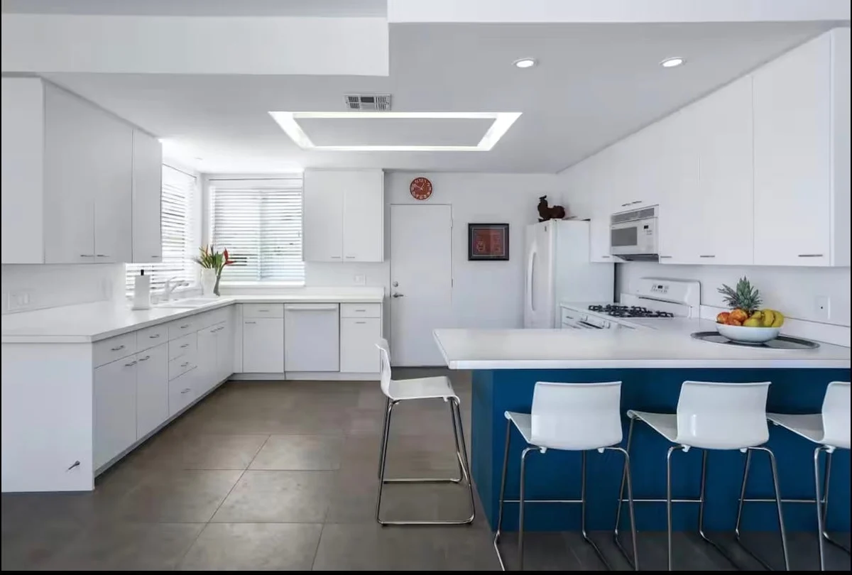 Wander Rancho Mirage Sage #37