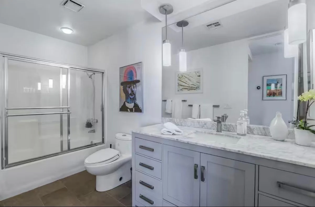 Wander Rancho Mirage Sage #11