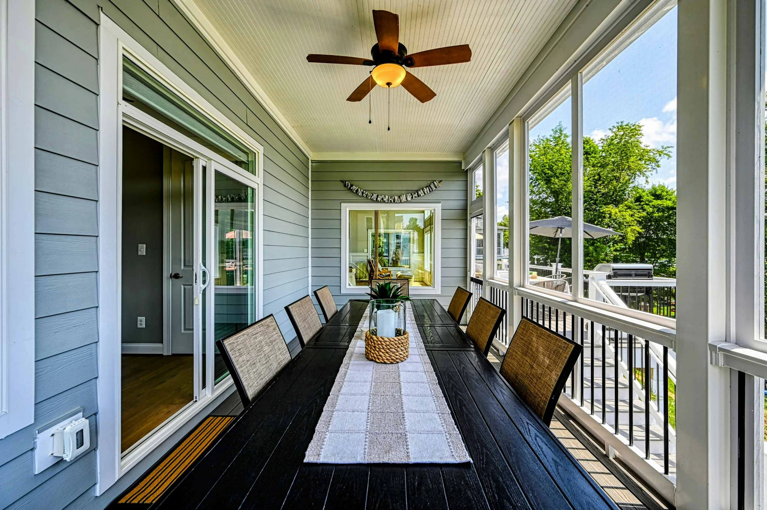 Home in Mineral property photo 160