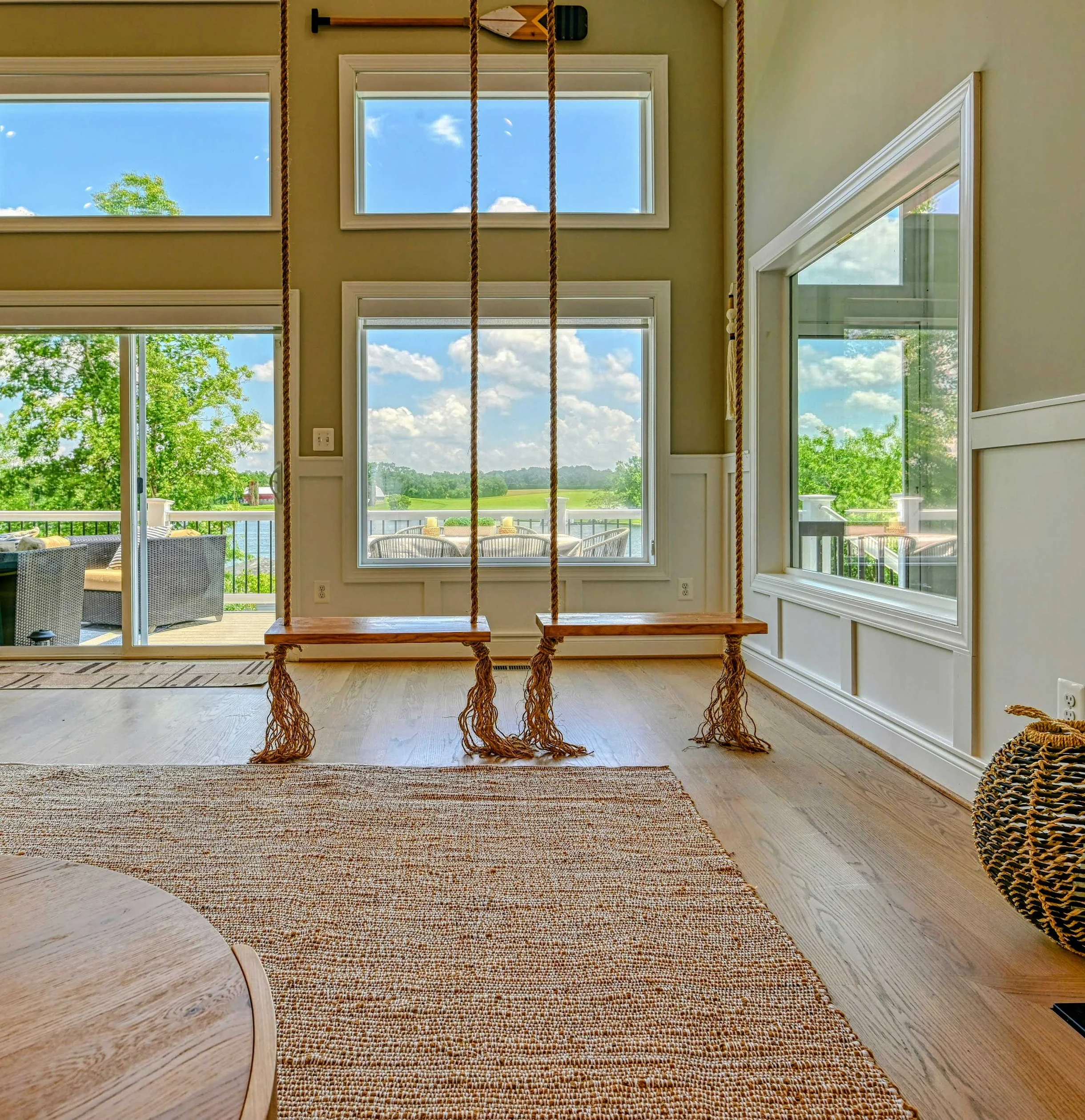 Home in Mineral property photo 283