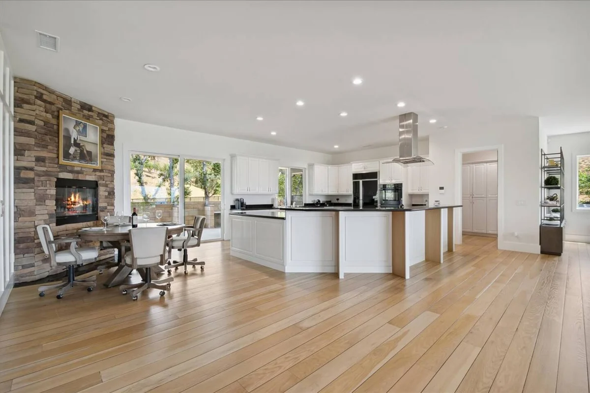 Wander Castaic Valley #68