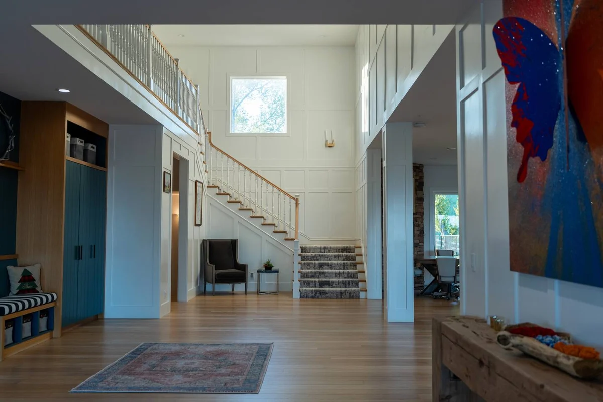 Wander Castaic Valley #30