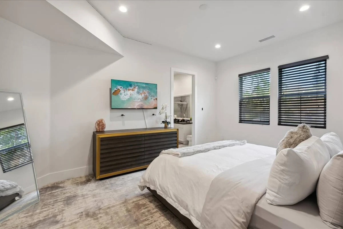 Wander Castaic Valley #40