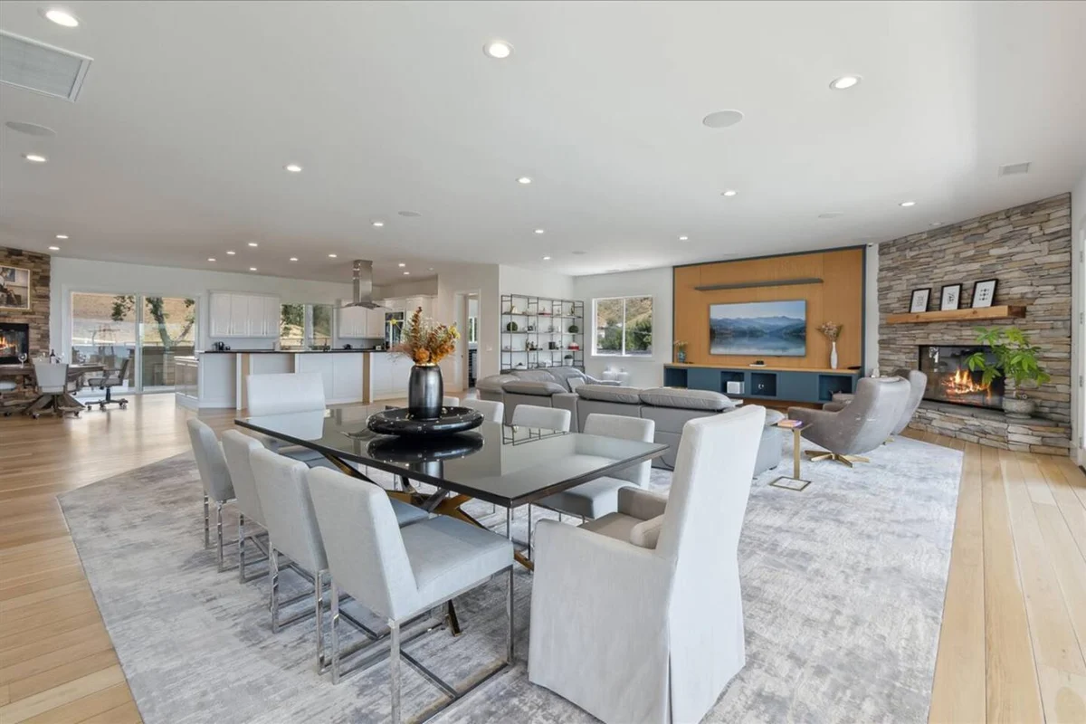 Wander Castaic Valley #50