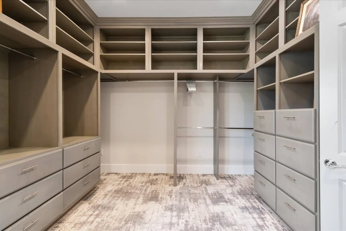 Wander Castaic Valley #23