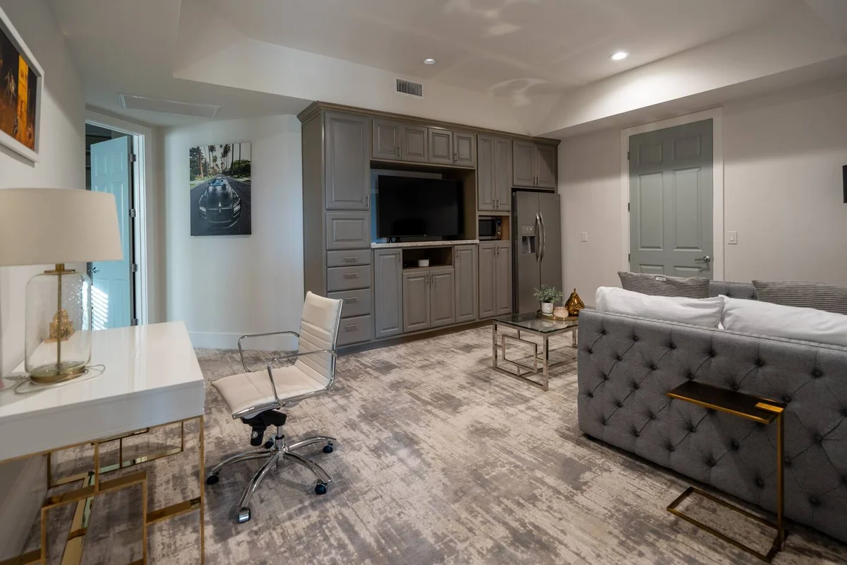 Wander Castaic Valley #19