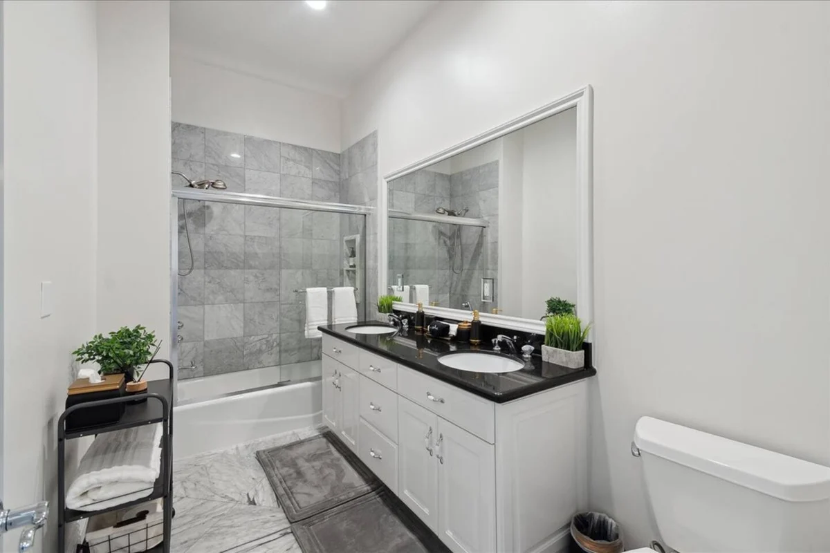 Wander Castaic Valley #17