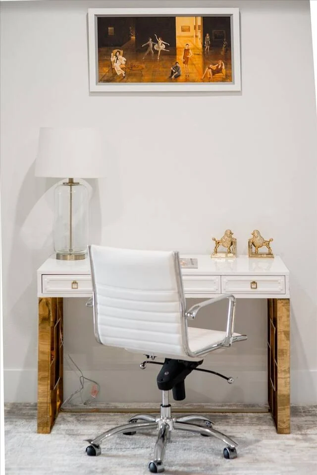 Wander Castaic Valley #33