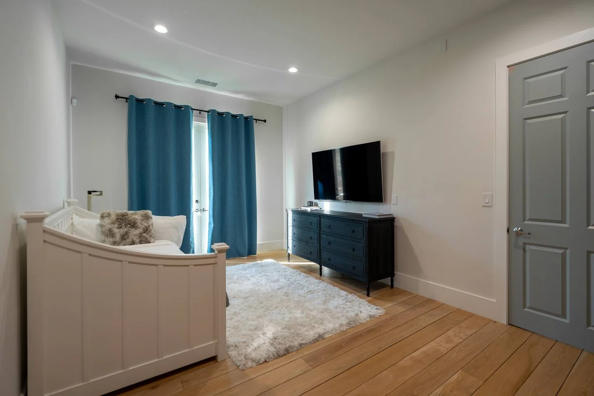 Wander Castaic Valley #39