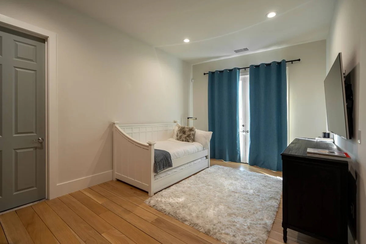 Wander Castaic Valley #37