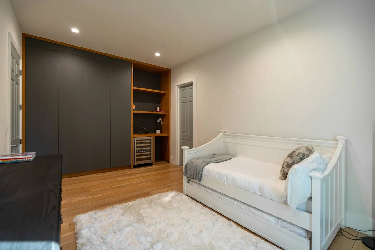 Wander Castaic Valley #31