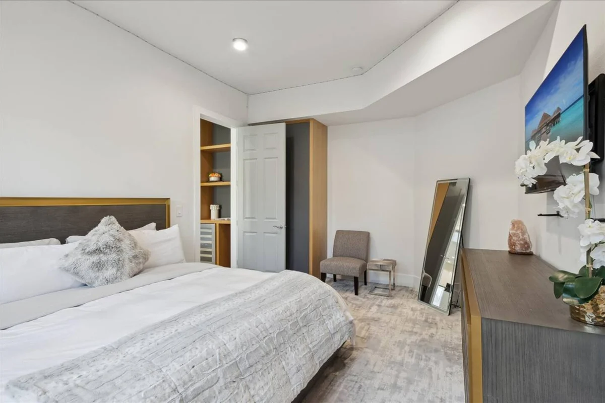 Wander Castaic Valley #35