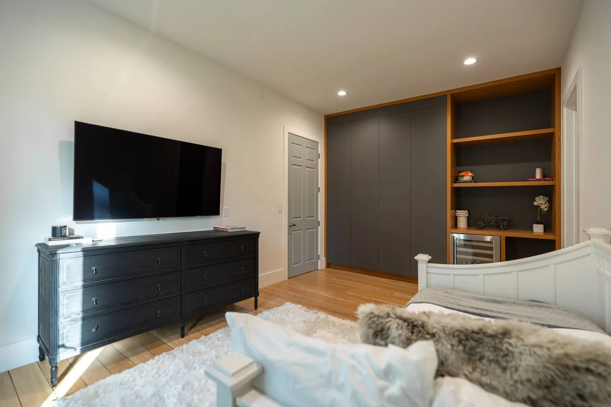 Wander Castaic Valley #58