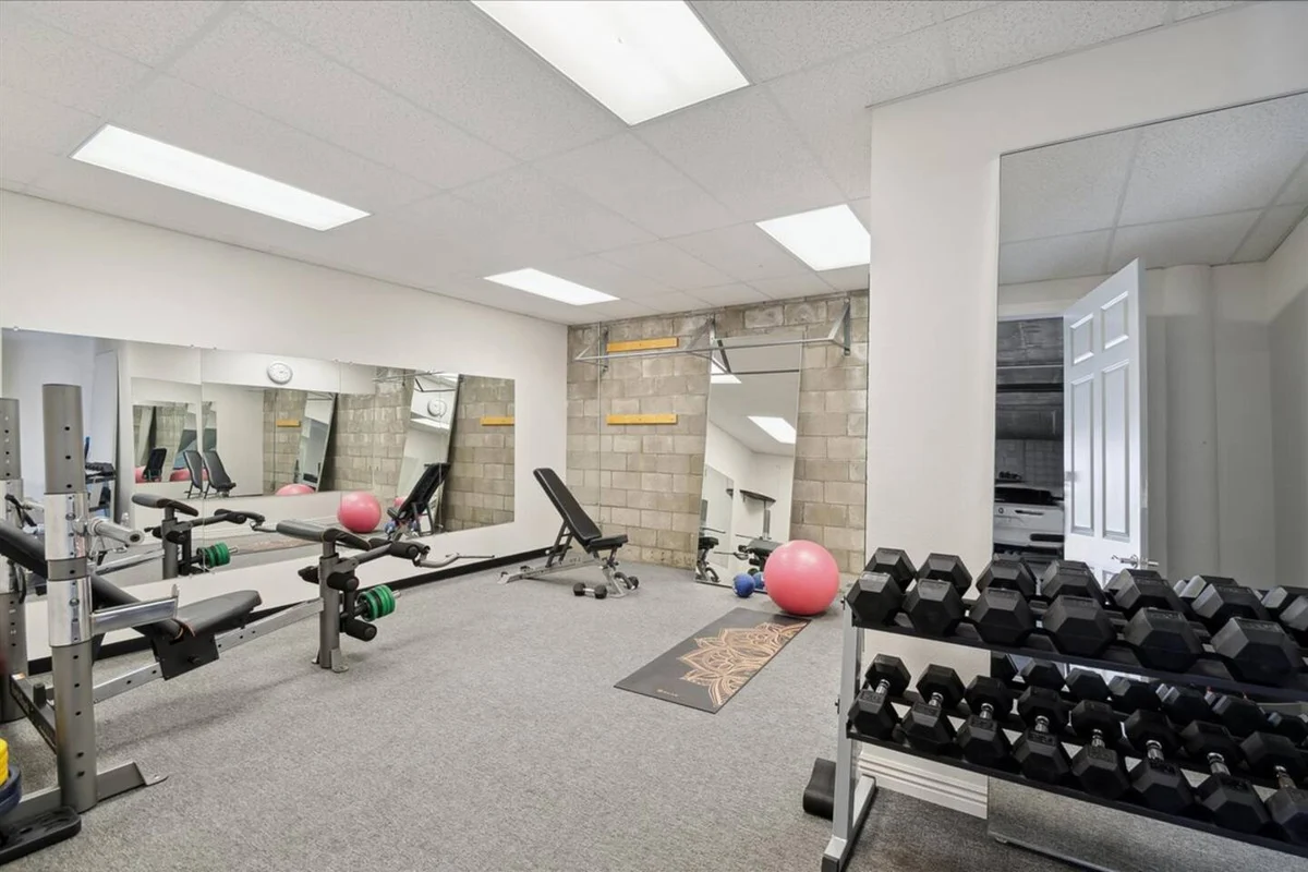 Wander Castaic Valley #67