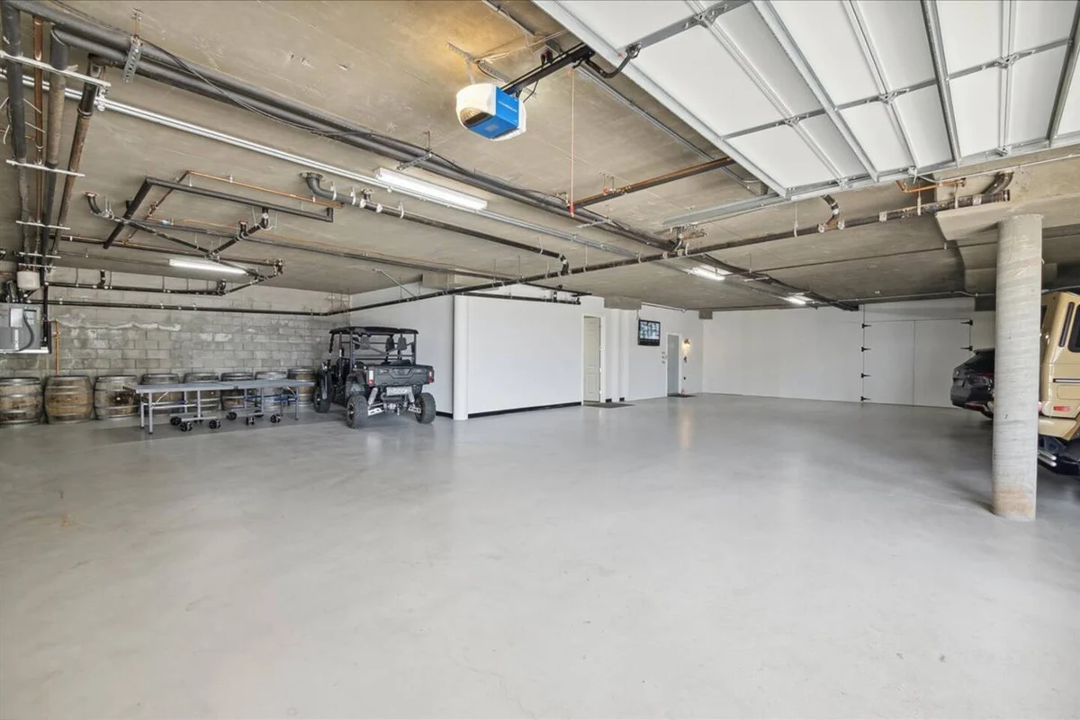 Wander Castaic Valley #20