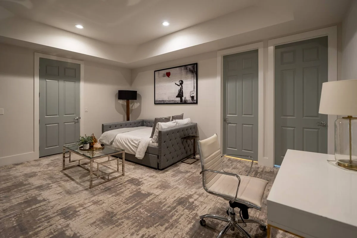 Wander Castaic Valley #46