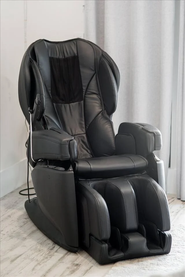 Wander Castaic Valley #24