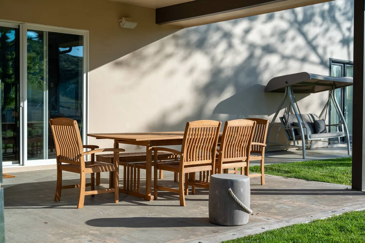 Wander Castaic Valley #56